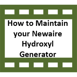how-to-maintain-newaire-hydroxyl-generator.png