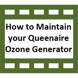how-to-maintain-queenaire-ozone-generator.png