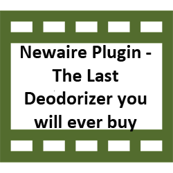 newaire-plugin.png
