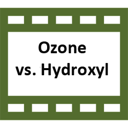 ozone-vs-hydroxyl.png