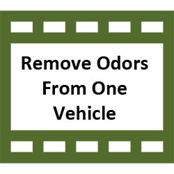 remove-odors-from-one-vehicle.png