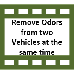 remove-odors-from-two-vehicles.png