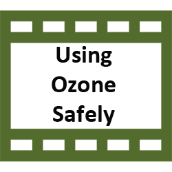 using-ozone-safely.png