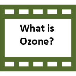 what-is-ozone.png