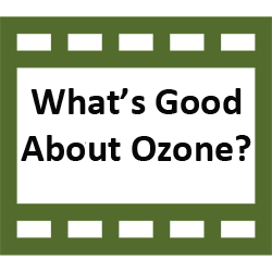 whats-good-about-ozone.png