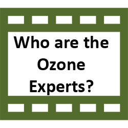 who-are-the-ozone-experts.png